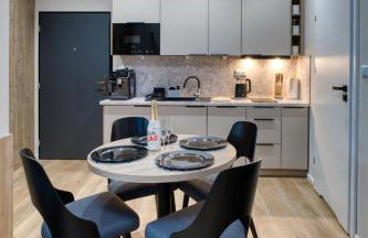 Apartamenty u Maślanki - Foto 5