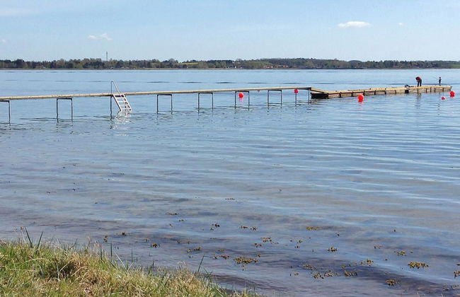 "Jeip" - 400m to the fjord - Foto 17