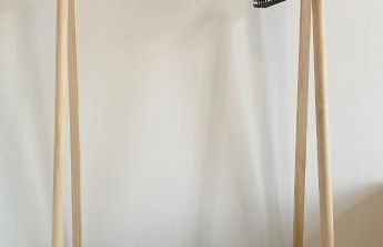 Elbnahe Ferienwohnung mit 2 Schlafzimmern - Foto 13