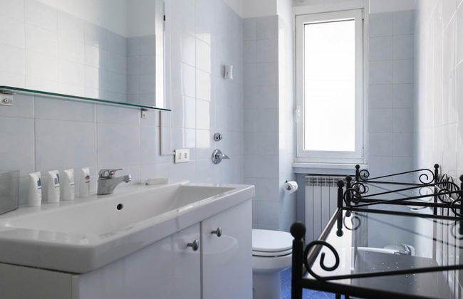 Sanfelice 10 - Foto 26