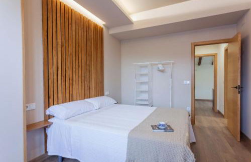 Apartamentos Rurales TIN TURISMO - Foto 25