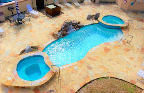 Rose' River Retreat - Photo 20