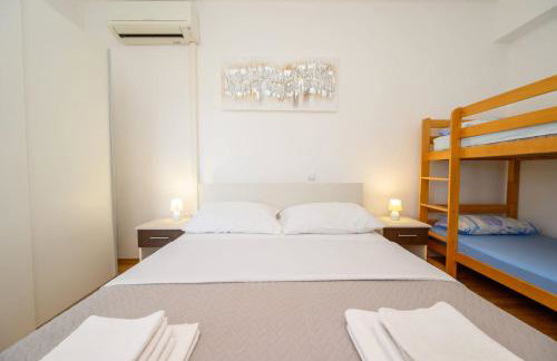 Apartments Deak - Foto 51