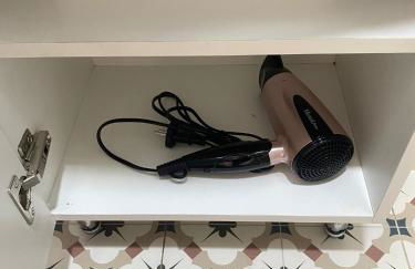 EL VENENCIADOR - Foto 17