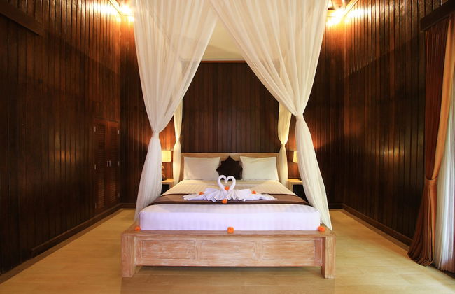 Pondok Naya - Foto 23