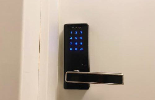 Studio Moderno Ap 55 Soho Life - Photo 31