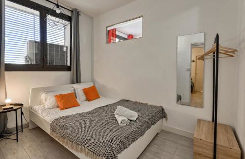 NOCNOC Le Capucin - Foto 8