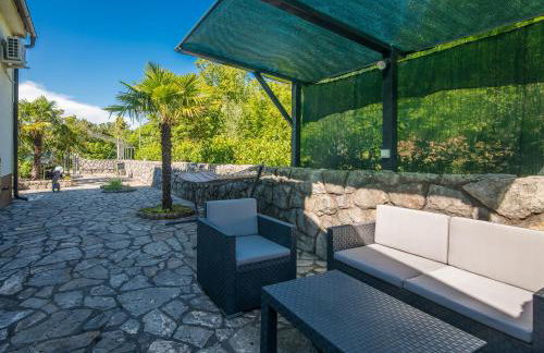 Apartment Moderna Soline - Foto 9