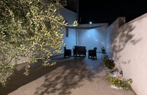 Casa Pagani - Foto 9