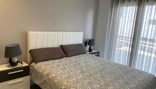 Oasis Beach El Raso Guardamar - Foto 5