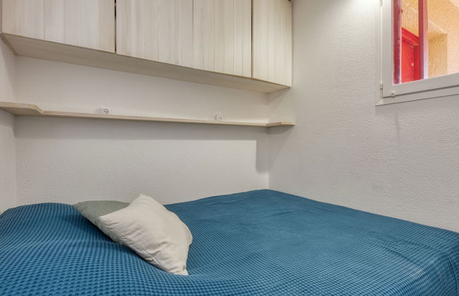 Primavéra - Foto 12