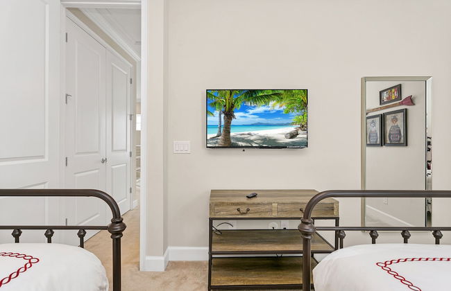 Reunion Resort - Photo 10