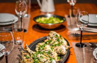 Villa R&B heated pool - Photo 54