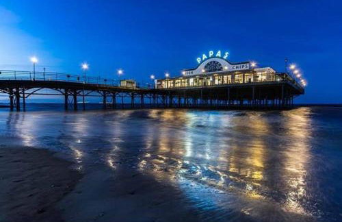 Unique and Stylish close to Beaches Restaurants Shops - Foto 79