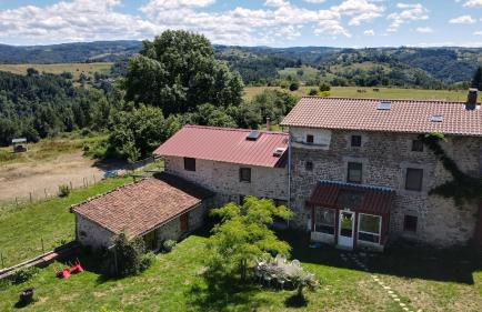 Domaine du COQ en PAT - Foto 56