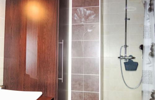 Villa Villa Lavande by Interhome - Photo 110