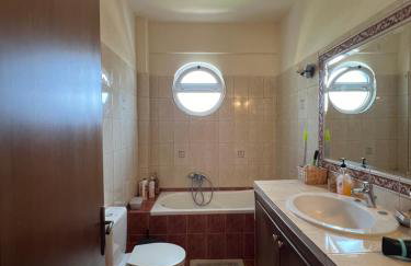 Sea & Sun Retreat - Photo 37