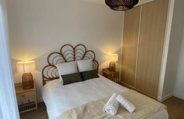 Montana Dijon - Foto 26