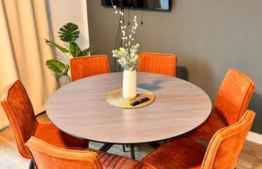 BS-Appartement - Foto 1