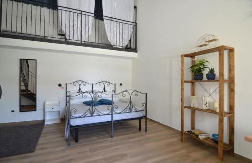 Agriturismo Pepe Rosa - Photo 9