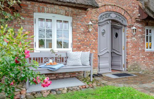 Watt Hüs Munkmarsch - Foto 53