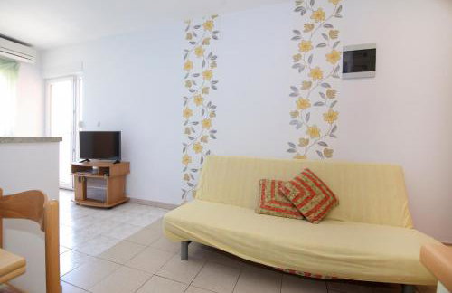 Apartments Antea - Photo 44