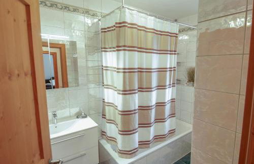 Idyll im Grünen - Foto 11