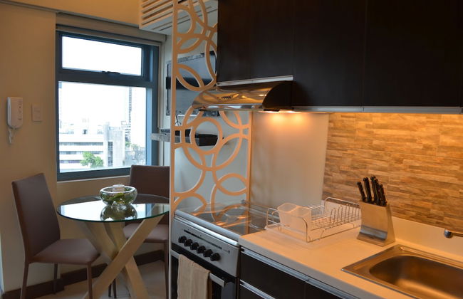 Eton Parkview - Foto 11