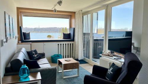 Lieblingshafen - Foto 2