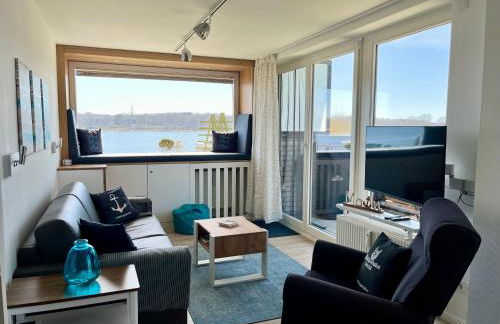 Lieblingshafen - Foto 2