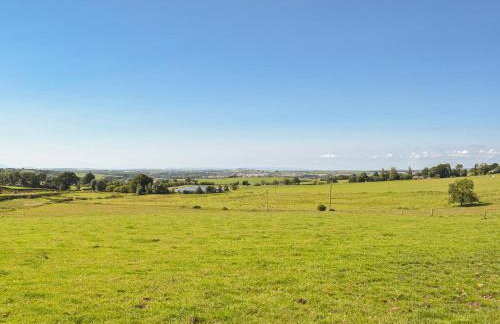 Lowesmuir Cottage - Foto 18