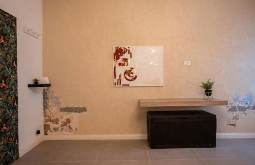 Casa Amelia - Foto 10