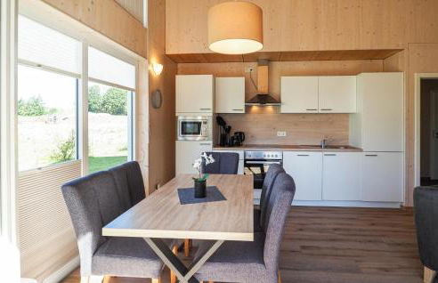 Ferienpark Wolfsschlucht - Foto 6