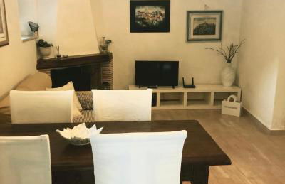 LA CASETTA - Photo 2