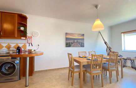 Apartamento Sol do Amanhã - Foto 16