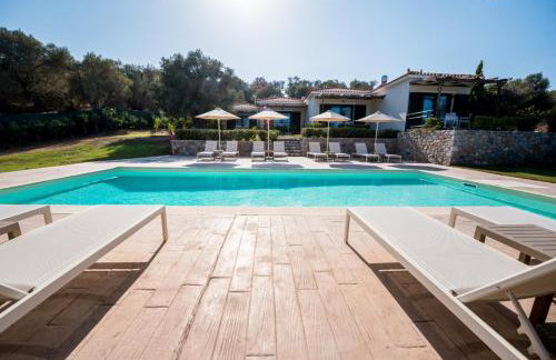 Isolaire Residences - Foto 6