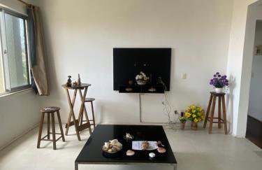 Apto Temporada praia do futuro Fortaleza CE - Foto 30