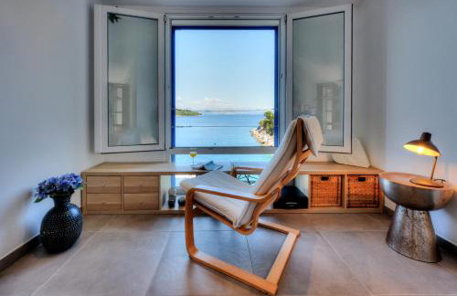 Mljet 4You - Beach House - Foto 15