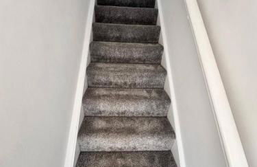 The Old Dairy with Parking - Dog Friendly - Foto 16