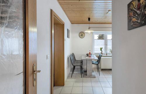 Naturoase Fichtelberg - Foto 17