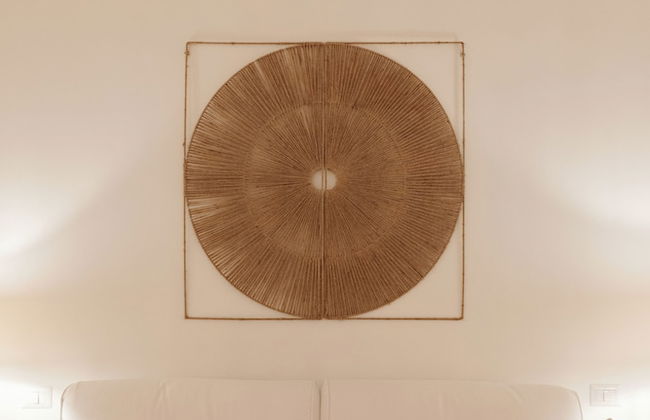 Vatican home for seven people - Foto 37