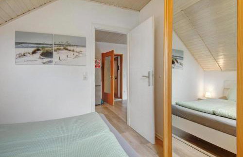 Wohnung Elli - Foto 29