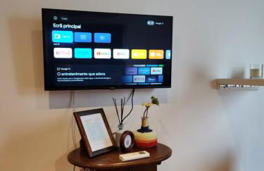 Casas do Arrabalde - Foto 7