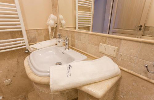 Villa Rustica - Photo 69