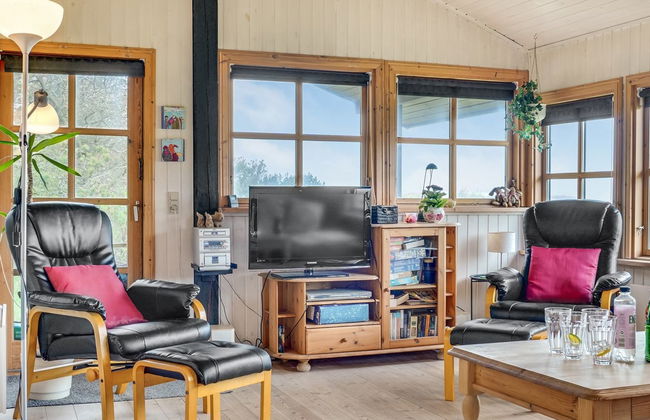 "Marite" - 200m from the sea - Foto 26