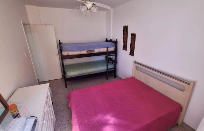 Edifício Vera Maria - Foto 1