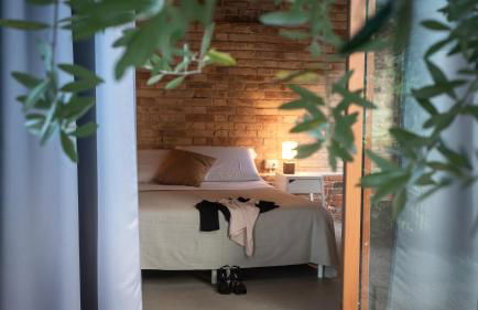 I LAURI 12, Emma Villas - Foto 17