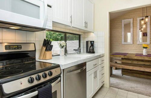 Relaxation on Silverado Fairway - Foto 7