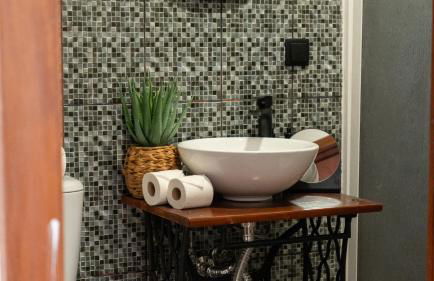 Stonewood Valley by LovelyStay - Foto 42