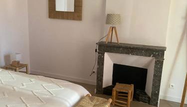 Le cocon de Clara - Photo 3